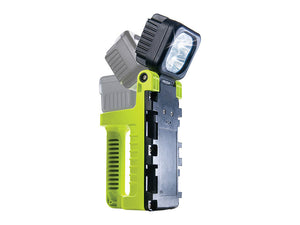 9415 Flashlight