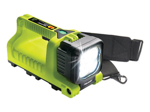 9415 Flashlight