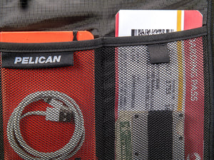 Pelican Air 1535 Travel Case