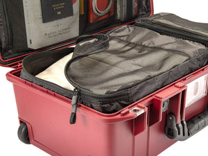 Pelican Air 1535 Travel Case
