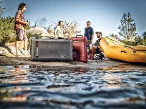 Pelican Air 1535 Travel Case