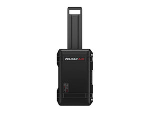 Pelican Air 1535 Travel Case
