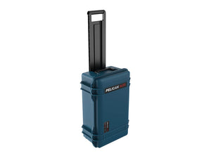 Pelican Air 1535 Travel Case
