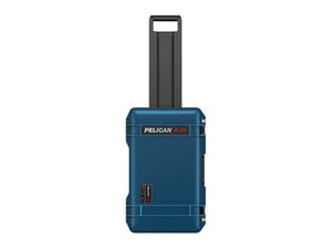 Pelican Air 1535 Travel Case