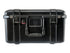 Pelican Air 1557 Case - with Padded Dividers