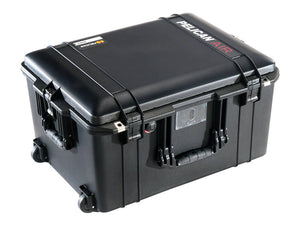Pelican Air 1607 Case - With Dividers