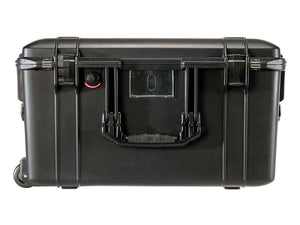 Pelican Air 1607 Case