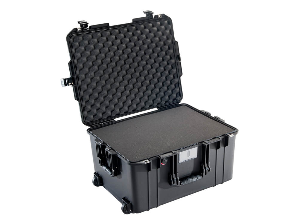 Pelican Air 1607 Case | CasePlace Canada