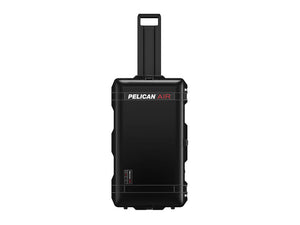 Pelican Air 1615 Travel Case