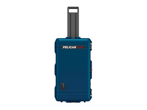 Pelican Air 1615 Travel Case