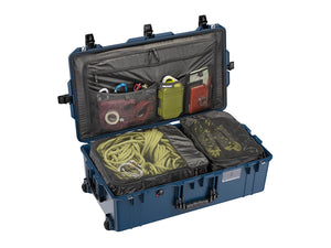 Pelican Air 1615 Travel Case
