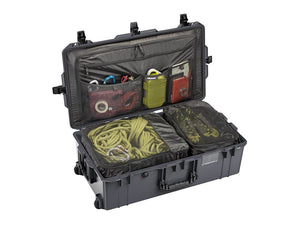 Pelican Air 1615 Travel Case