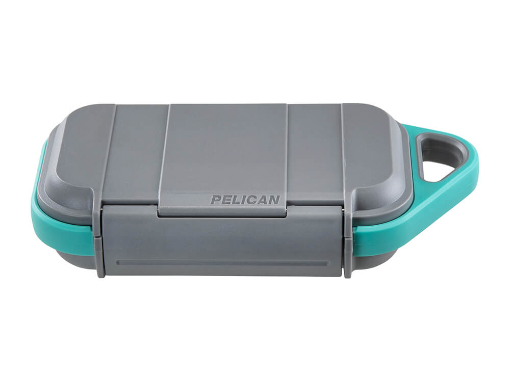 Pelican G40 Personal Utility GO Case