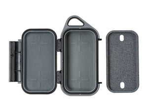 Pelican G40 Personal Utility GO Case