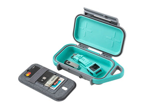Pelican G40 Personal Utility GO Case