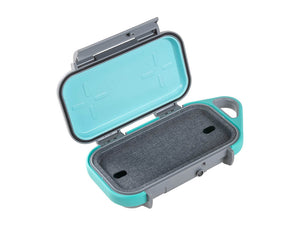 Pelican G40 Personal Utility GO Case