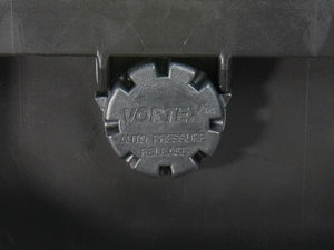Pelican Storm iM3200 Case