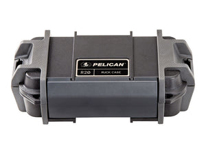 Pelican R20 Personal Utility RUK Case