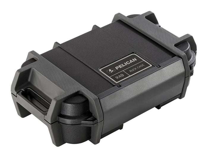 Pelican R40 Personal Utility RUK Case