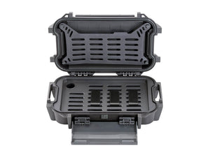 Pelican R40 Personal Utility RUK Case