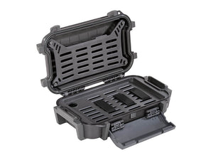 Pelican R40 Personal Utility RUK Case