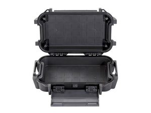 Pelican R40 Personal Utility RUK Case