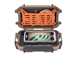 Pelican R40 Personal Utility RUK Case
