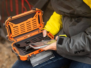 Pelican R40 Personal Utility RUK Case