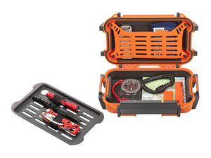 Pelican R40 Personal Utility RUK Case