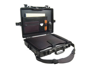 Pelican 1495 CC1 Laptop Case