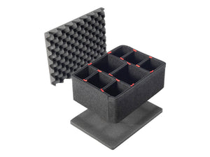 1300 TrekPak Divider Set