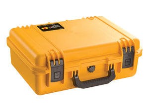 Pelican Storm iM2300 Case
