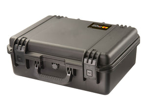 Pelican Storm iM2400 Laptop Case