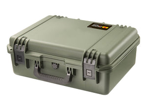 Pelican Storm iM2400 Laptop Case
