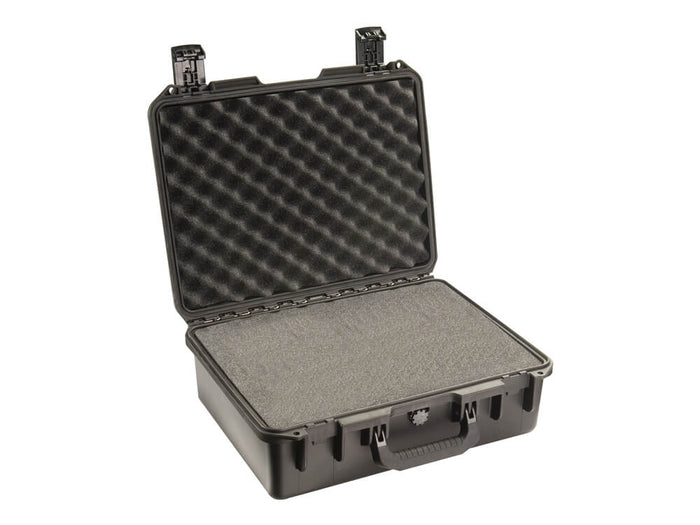 Pelican Storm iM2400 Laptop Case