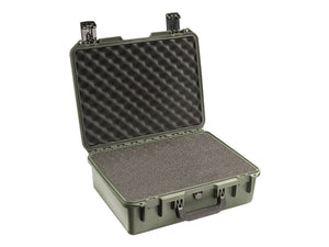 Pelican Storm iM2400 Laptop Case
