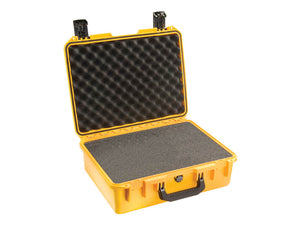 Pelican Storm iM2400 Laptop Case