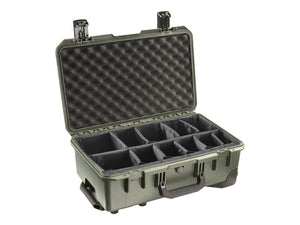 Pelican Storm iM2500 Travel Case