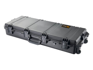 Pelican Storm iM3100 Case