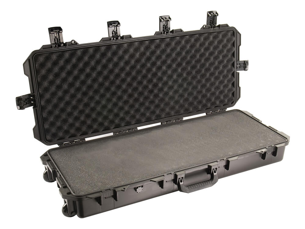 Pelican Storm iM3100 Case | CasePlace Canada