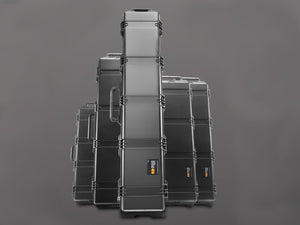 Pelican Storm iM3220 Case