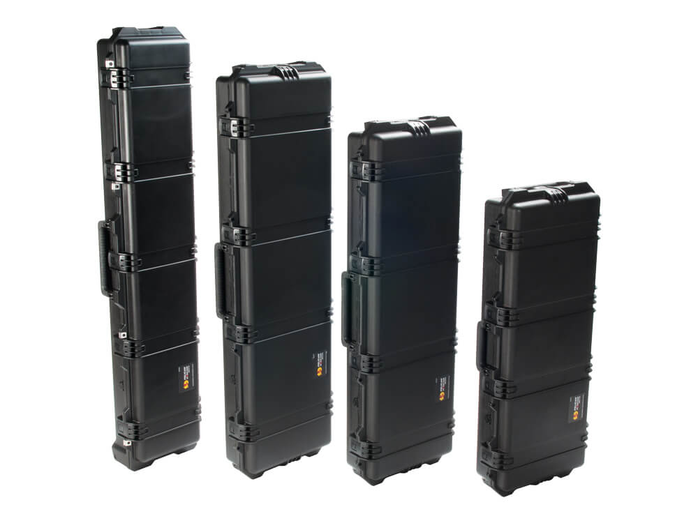 Pelican Storm iM3100 Case | CasePlace Canada