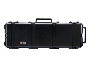Pelican Storm iM3200 Case