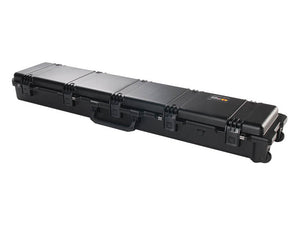 Pelican Storm iM3410 Case