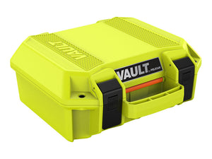 Pelican Vault V100 - Small Pistol Case