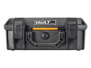 Pelican Vault V200 - Medium Pistol Case