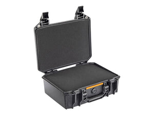 Pelican Vault V200 - Medium Pistol Case