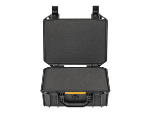 Pelican Vault V200 - Medium Pistol Case