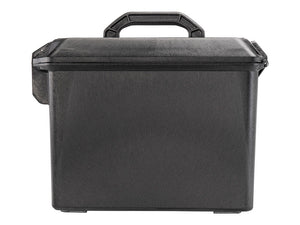 Pelican Vault V250 - Ammo Case