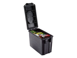 Pelican Vault V250 - Ammo Case
